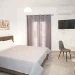 Old Town Studios, Corfu * Corfu (city)