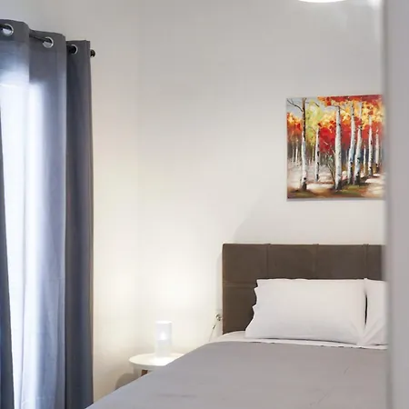 Old Town Studios, Corfu Corfu (city)