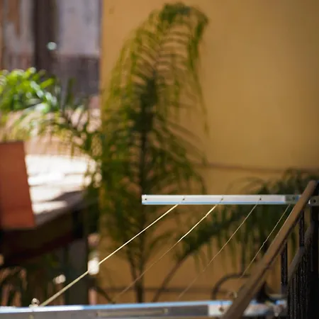 דירה Old Town Studios, Corfu *