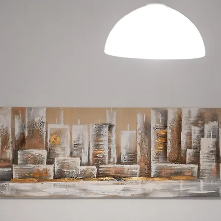 Apartament Old Town Studios, Corfu Corfu (city)