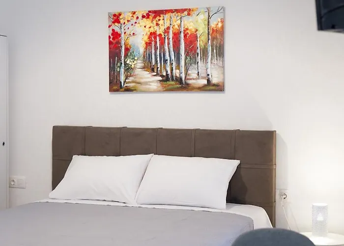 Apartament Old Town Studios, Corfu Corfu (city)