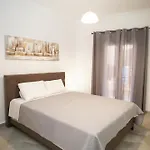 Old Town Studios, Corfu