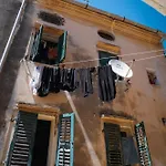 Old Town Studios, Corfu * Corfu (city)