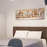 Old Town Studios, Corfu Appartement Corfu (city)