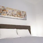 Old Town Studios, Corfu Appartement Corfu (city)